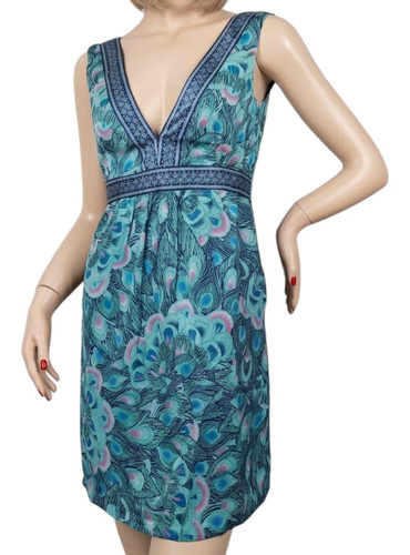 Damen minikleid xs - minikleid,