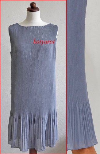 Kleid hängerchen - h&m,