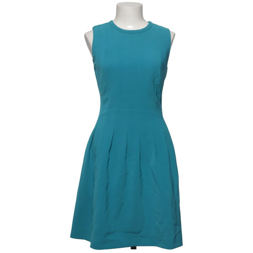 Kleid größe 36 - h&m,,