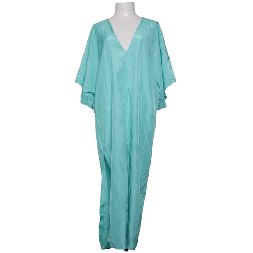 Maxikleid größe l - maxikleid,,