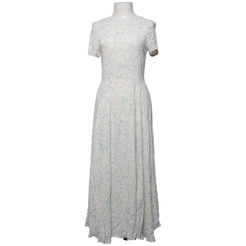 Maxikleid größe 34 - größe:,