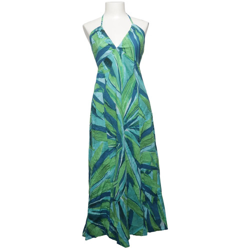 Neckholderkleid größe - neckholderkleid,,