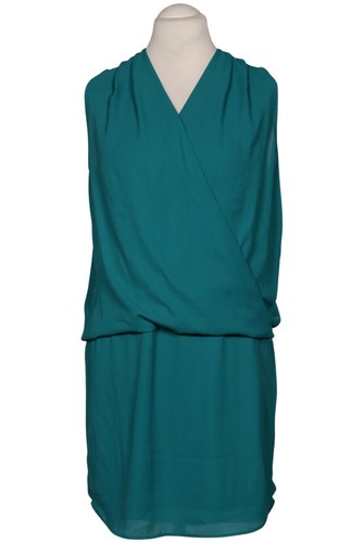 Mama kleid damen dress - mama,