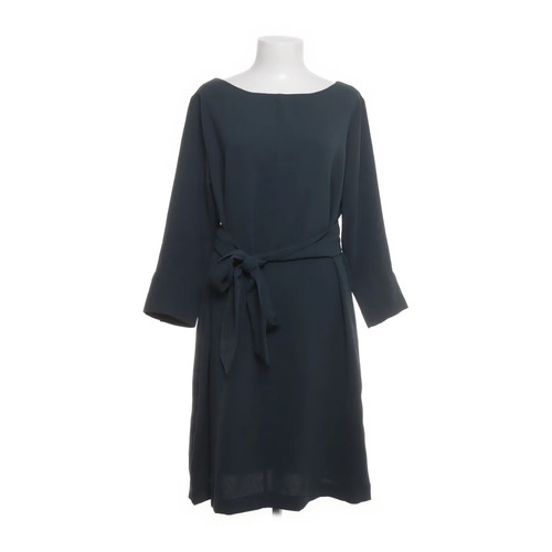 Kleid größe l - größe:,