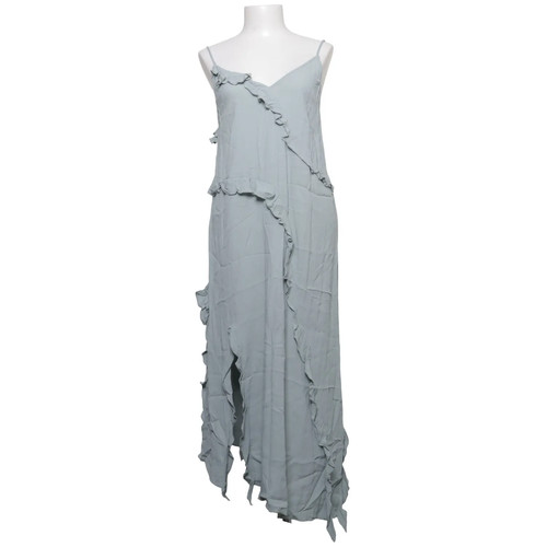 Kleid größe l - h&m,, kleid,