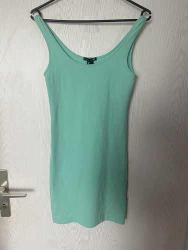 Basickleid basic kleid neu - basickleid,