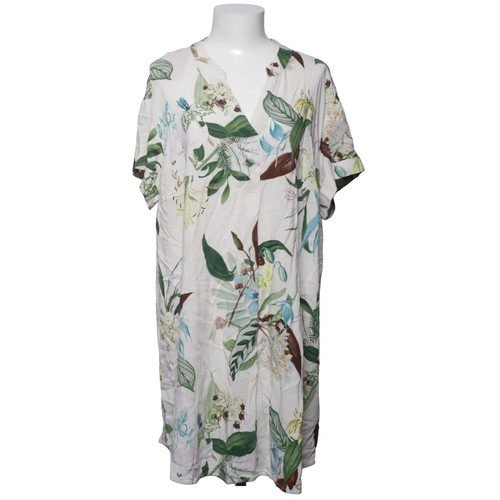 Kleid größe 44 - h&m,, größe:
