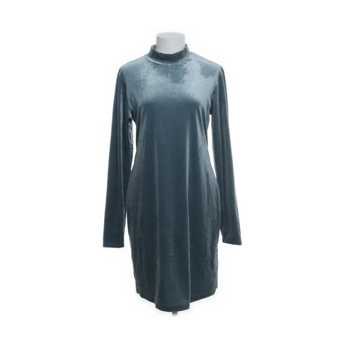 Kleid größe l - größe:,