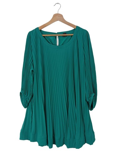 Hippiekleid damen kleid - hippiekleid,