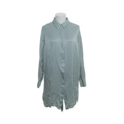 Blusenkleid größe l - h&m,,