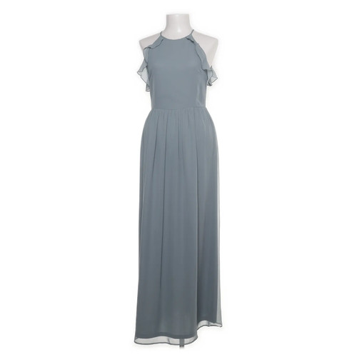 Abendkleid größe 36 - größe:,