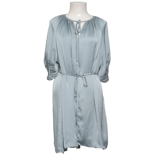 Modern classic kleid - h&m,