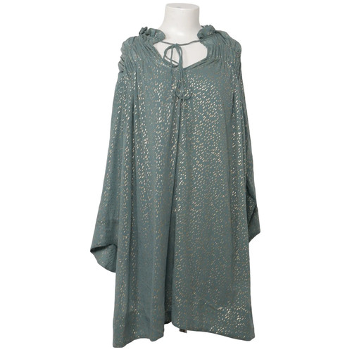 Conscious collection - h&m,