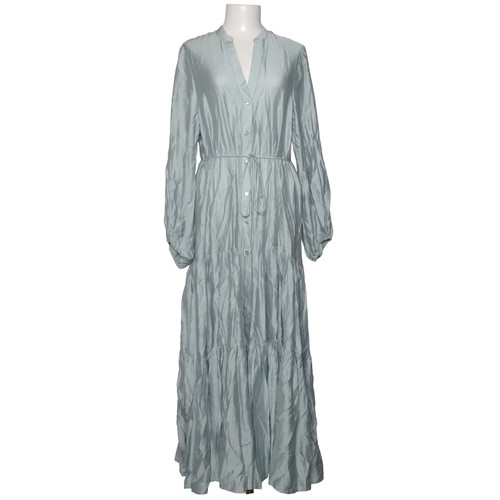 Maxikleid größe m - größe:,