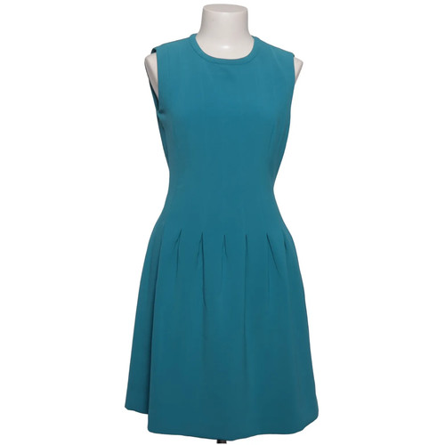 Kleid größe 36 - kleid,, größe: