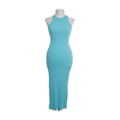 Kleid größe xs - größe:,