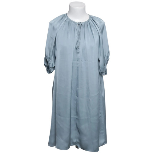 Modern classic kleid - modern,
