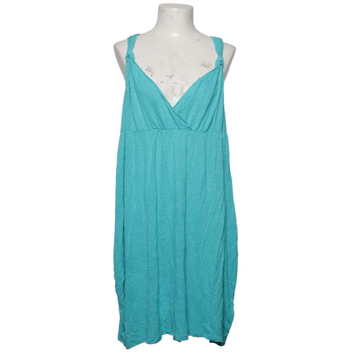 Kleid größe xl - h&m,, größe: