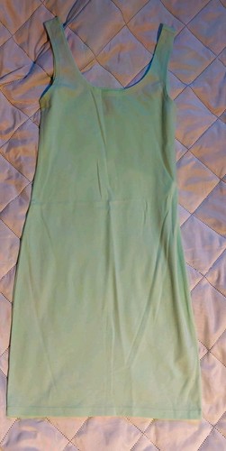 Longshirt minikleid türkis - minikleid,