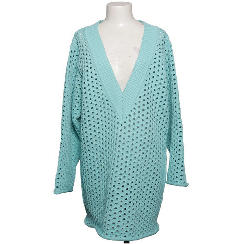 Kleid größe l - h&m,,
