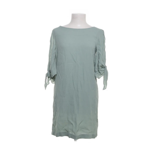Kleid größe 36 - kleid,, größe: