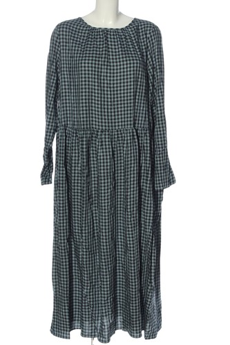 Langarmkleid damen kleid - damen,