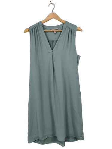 Tunikakleid damen kleid - tunikakleid,