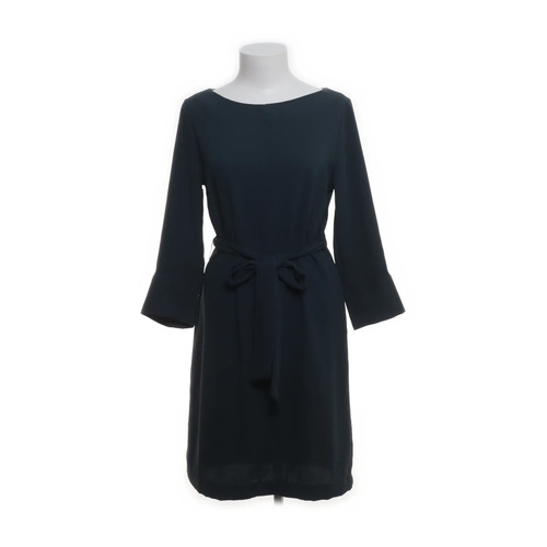 Modern classic kleid - h&m,