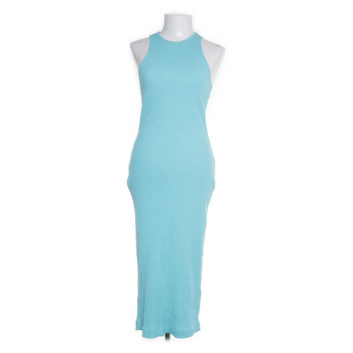 Kleid größe s - kleid,, größe: