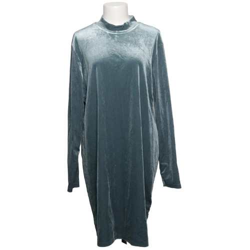 Kleid größe xxl - h&m,, größe: