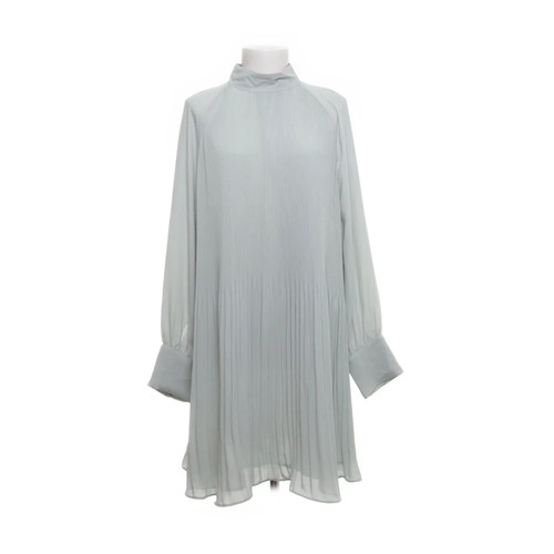 Modern classic kleid - h&m,