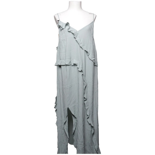 Kleid größe l - größe:,