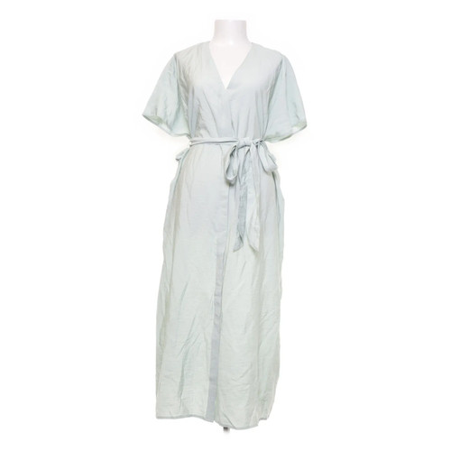 Kleid größe s - kleid,,