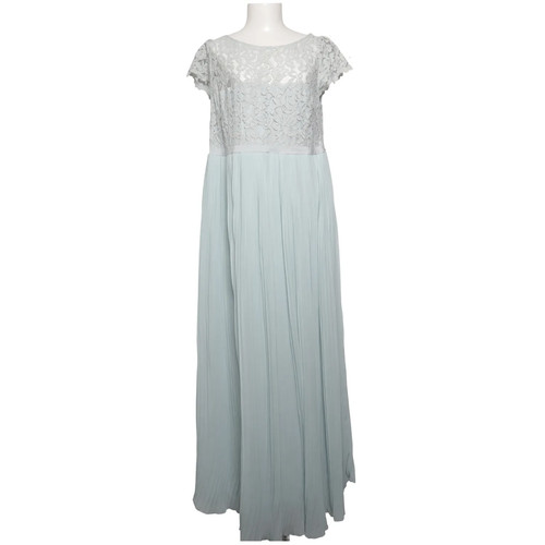 Mama abendkleid größe - h&m, abendkleid,